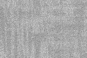 Ковролин Art Fusion 90 фото  | FLOORDEALER